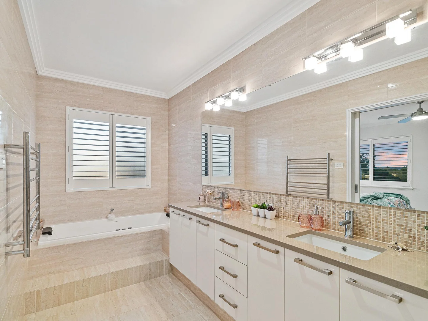 Additional image 33 of 21 Len Howard Drive, Erskine WA 6210