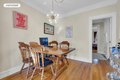 Additional image 3 of 105 Monitor St, Brooklyn, NY, 11222