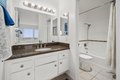 Additional image 17 of 6779 Heath Ct, Carlsbad, CA, 92011