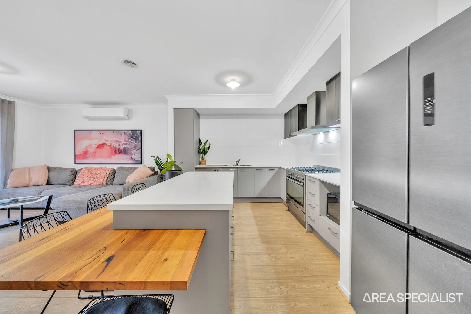 Additional image 8 of 44 Horsley Street, Thornhill Park VIC 3335