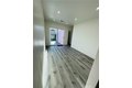 Additional image 23 of 3634 Caspian Ave, Long Beach, CA, 90810