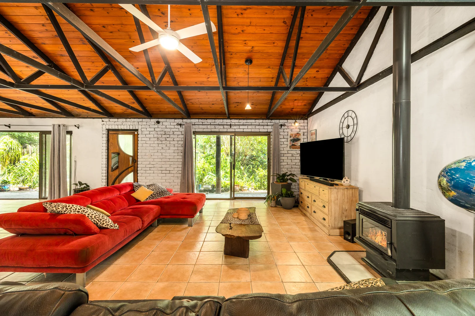 Additional image 6 of 20 Krause Street, Deception Bay QLD 4508