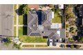 Additional image 28 of 942 Oleander St, Brea, CA, 92821