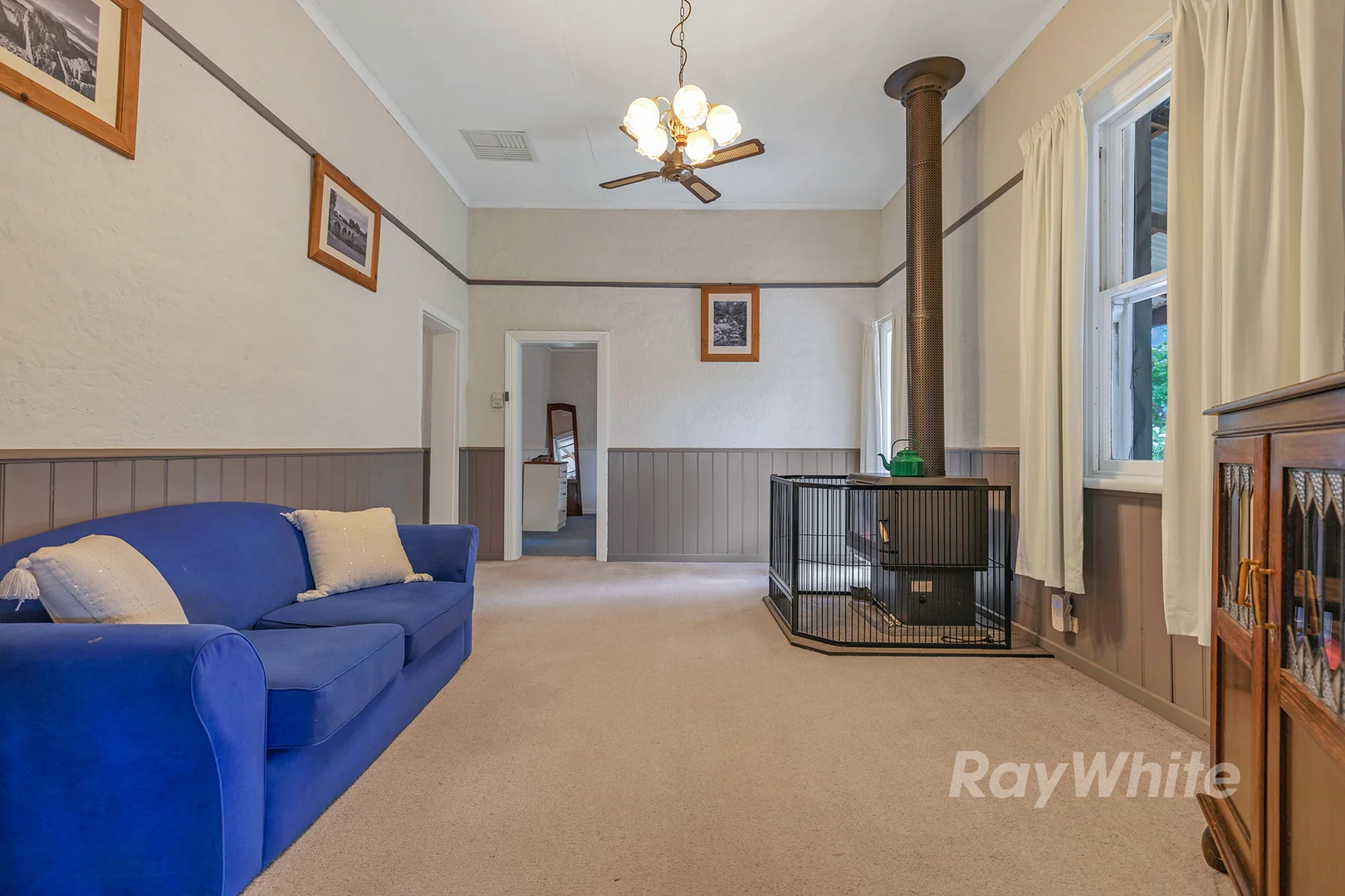 Additional image 12 of 1835 Lilford Road, Merrigum VIC 3618