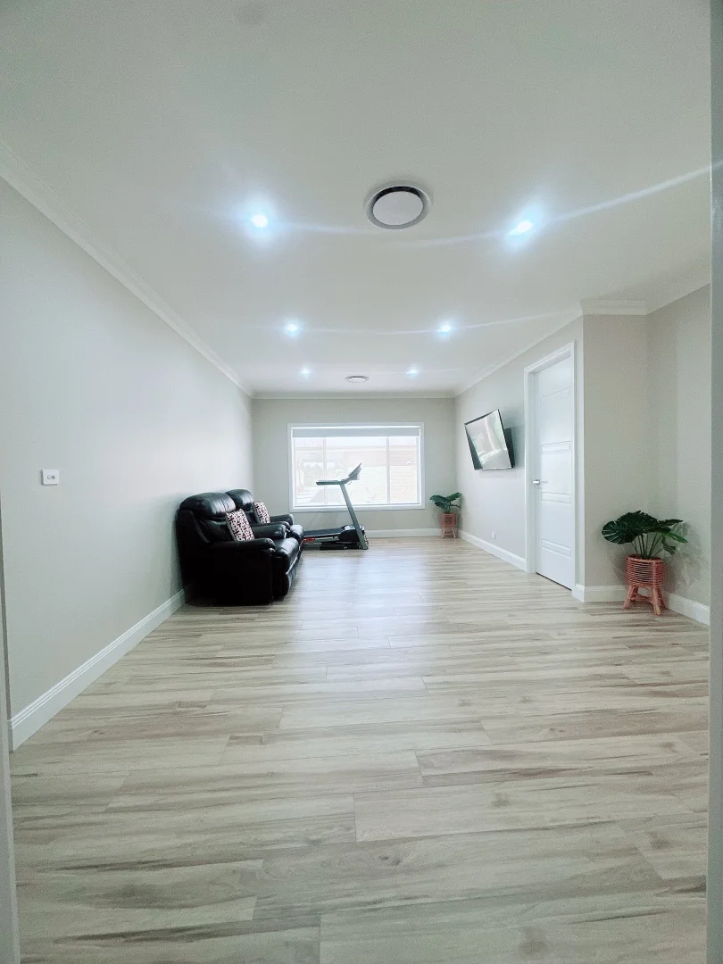 Additional image 10 of 42 TODD ROAD, Lake Wyangan NSW 2680