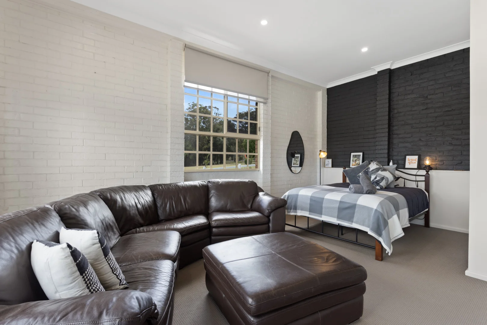 Additional image 10 of 216 Cedar Party Road, Taree NSW 2430