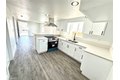 Additional image 3 of 2368 E 107th St, Los Angeles, CA, 90002