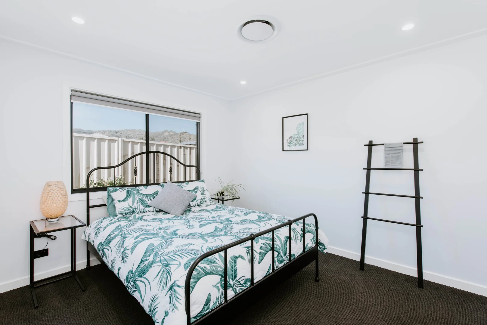 Additional image 13 of 15 Baskerville Drive, Mudgee NSW 2850