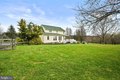 Additional image 53 of 20409 Peach Tree Rd, Dickerson, MD, 20842