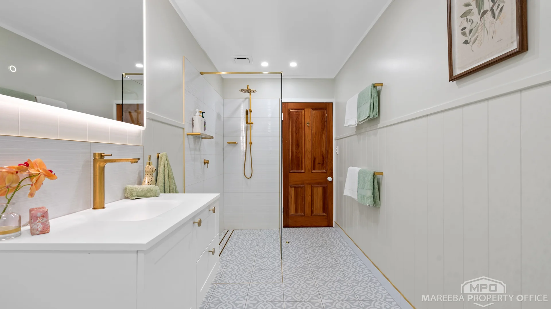 Additional image 24 of 76 Davies Creek Road, Mareeba QLD 4880