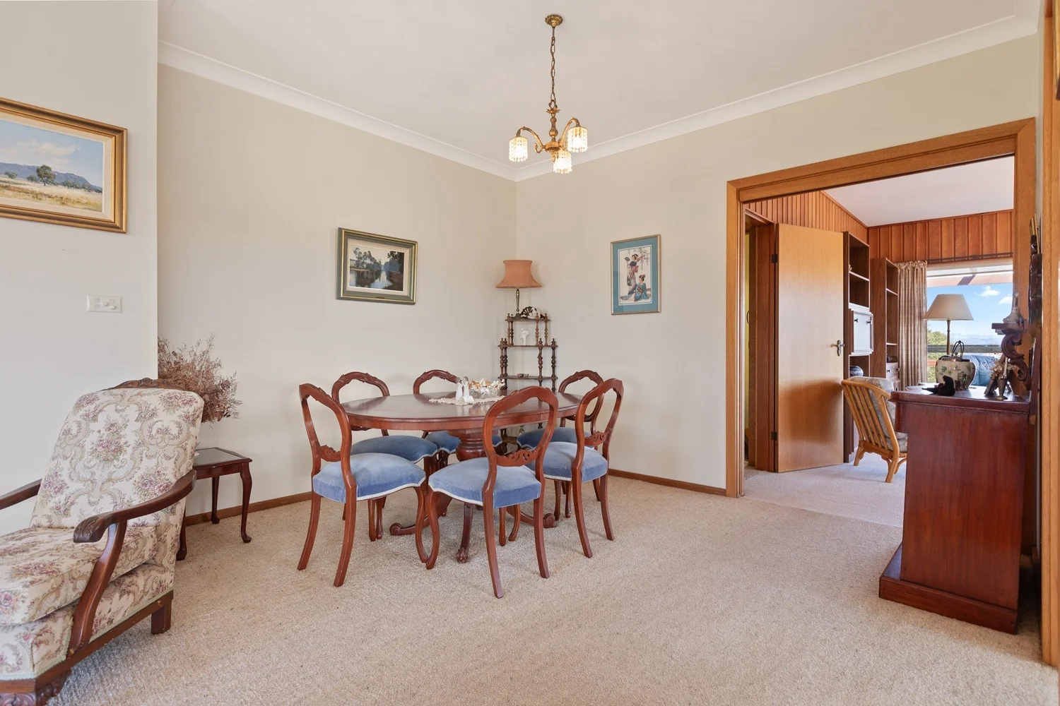 Additional image 10 of 1B Yule St, Eden NSW 2551