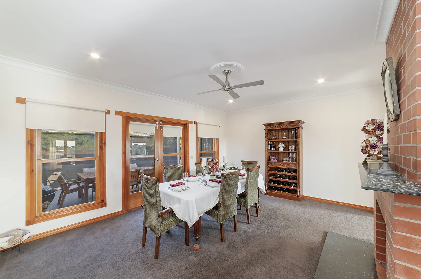 Additional image 6 of 4 Banksia Drive, Warrnambool VIC 3280