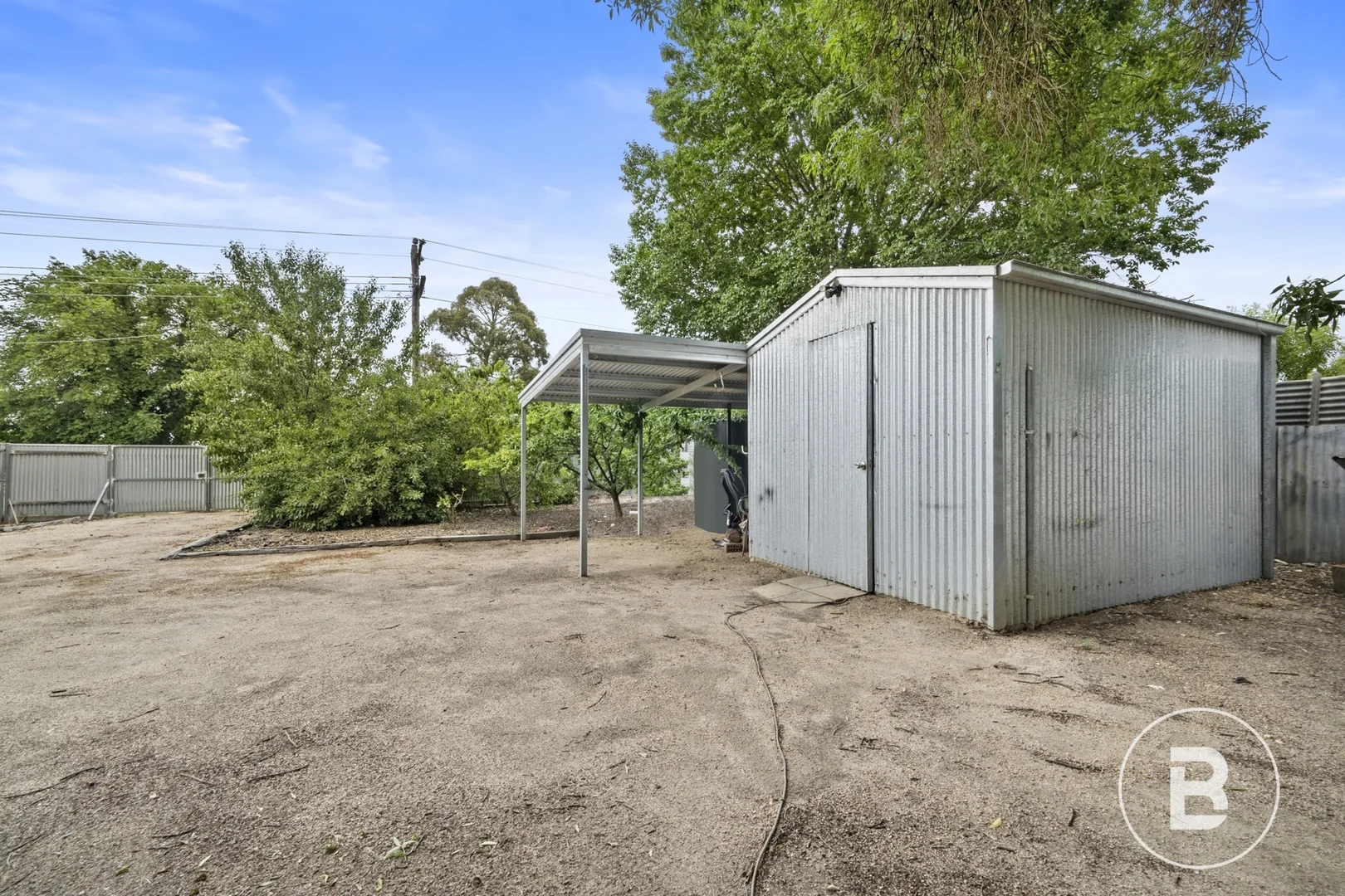 Additional image 17 of 127 Broadway, Dunolly VIC 3472