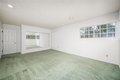 Additional image 50 of 2692 Salmon Dr, Rossmoor, CA, 90720