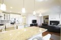Additional image 14 of 11071 N Tamberly Ln, Los Angeles, CA, 91042