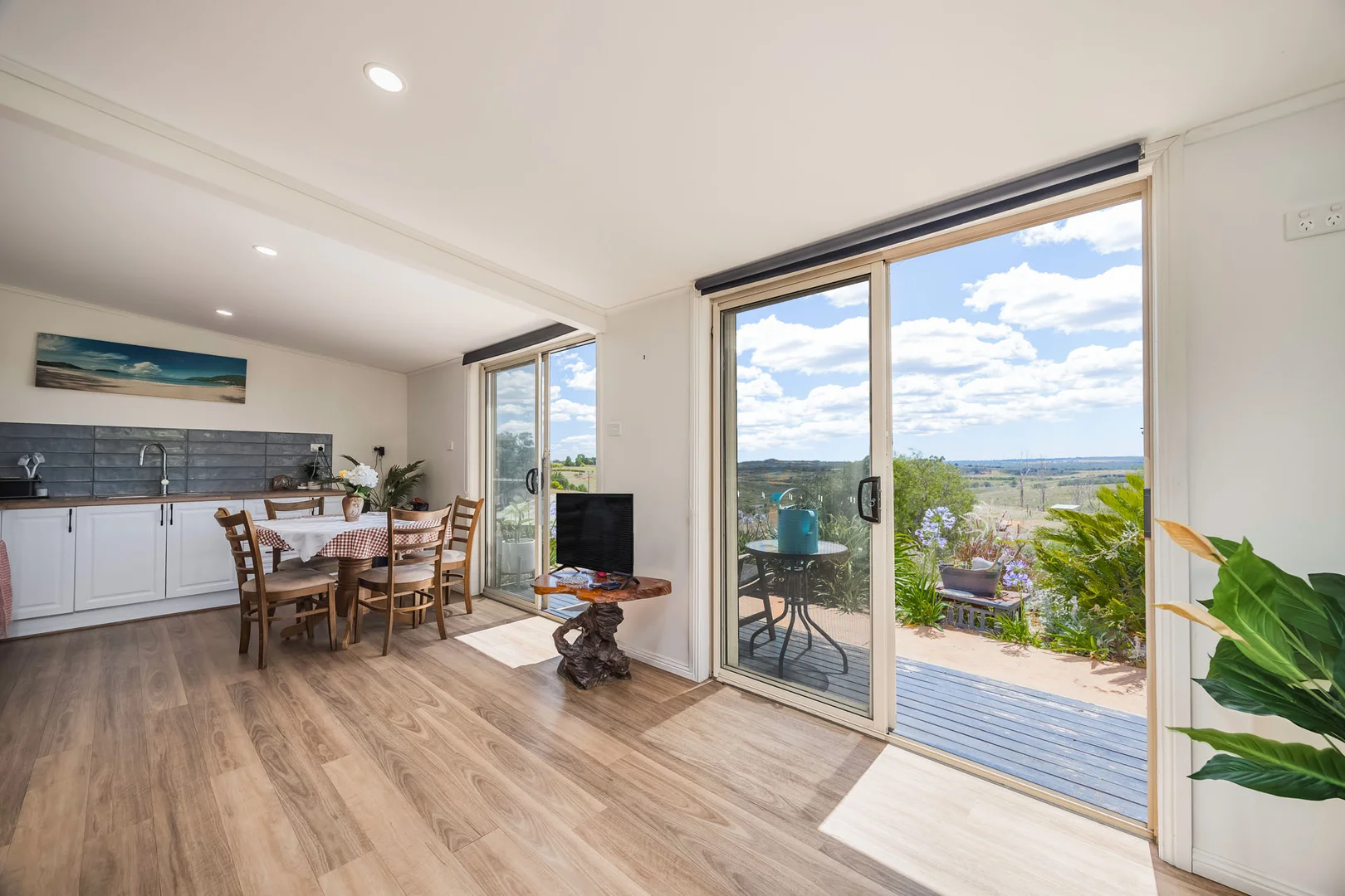 Additional image 17 of 585 Menangle Road, Douglas Park NSW 2569