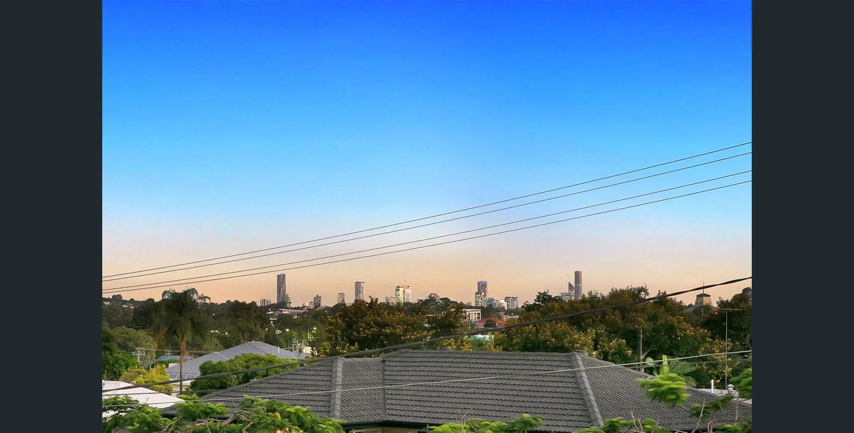 Additional image 21 of 13 Kennion Street, Mitchelton QLD 4053