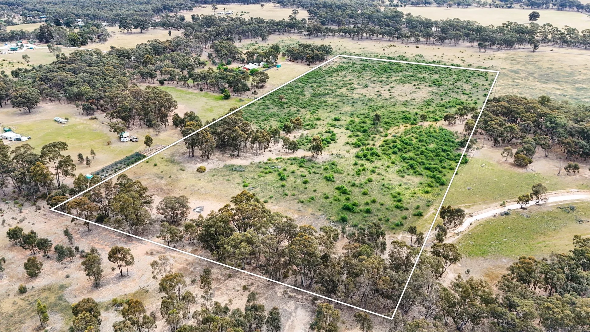 Additional image 8 of Lot 18B Russell road, Neilborough VIC 3570