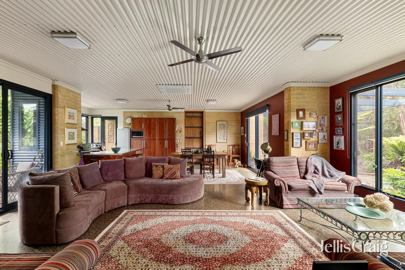 Additional image 8 of 24 Pinchgut Lane, Kinglake VIC 3763