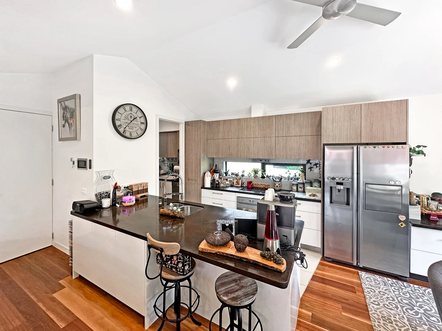 Additional image 7 of 1/90 Bowen Street, Warragul VIC 3820