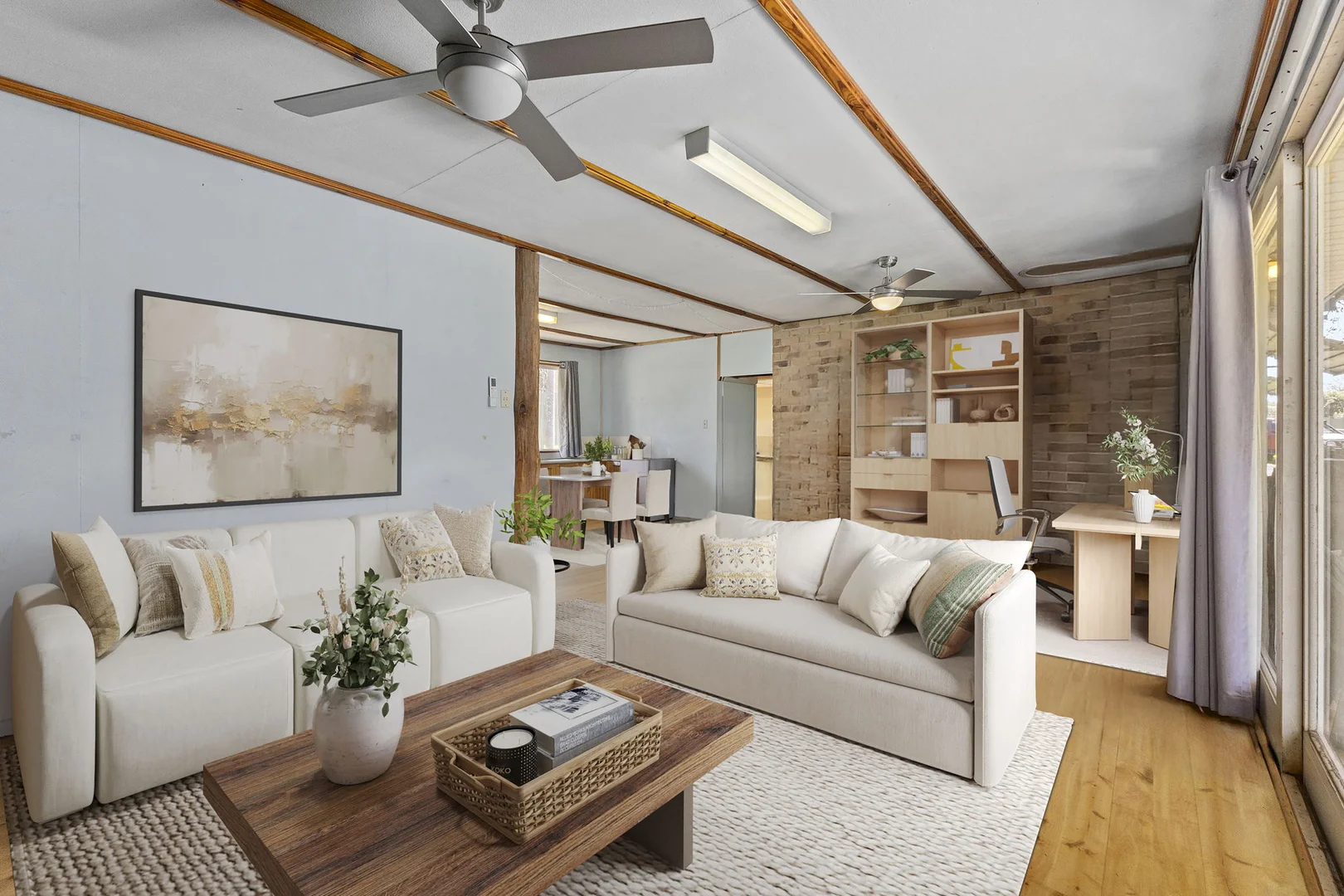 Additional image 5 of 3 Moggill Ferry Road, Riverview QLD 4303