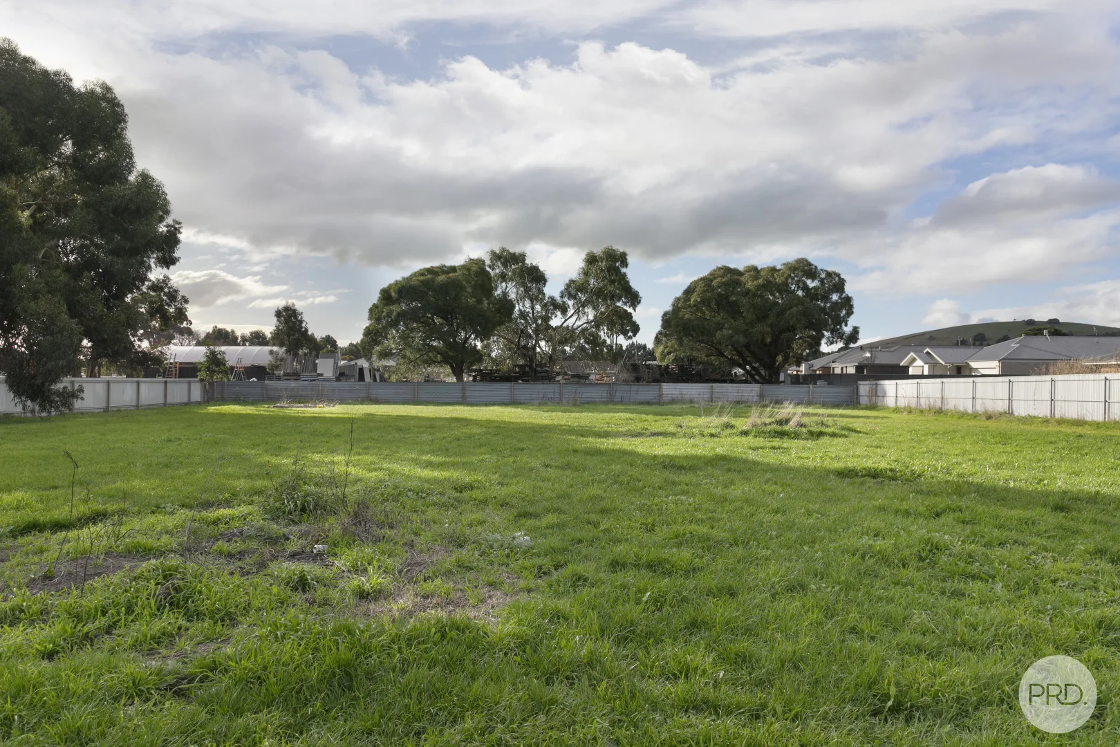 Additional image 3 of 17 Parker Street, Miners Rest VIC 3352