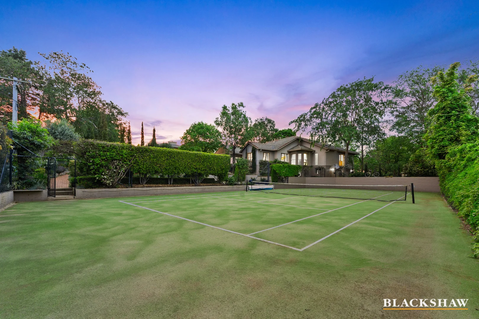 Additional image 31 of 31 Tasmania Circle, Forrest ACT 2603