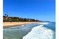 Additional image 56 of 117 Calle Cuervo, San Clemente, CA, 92672