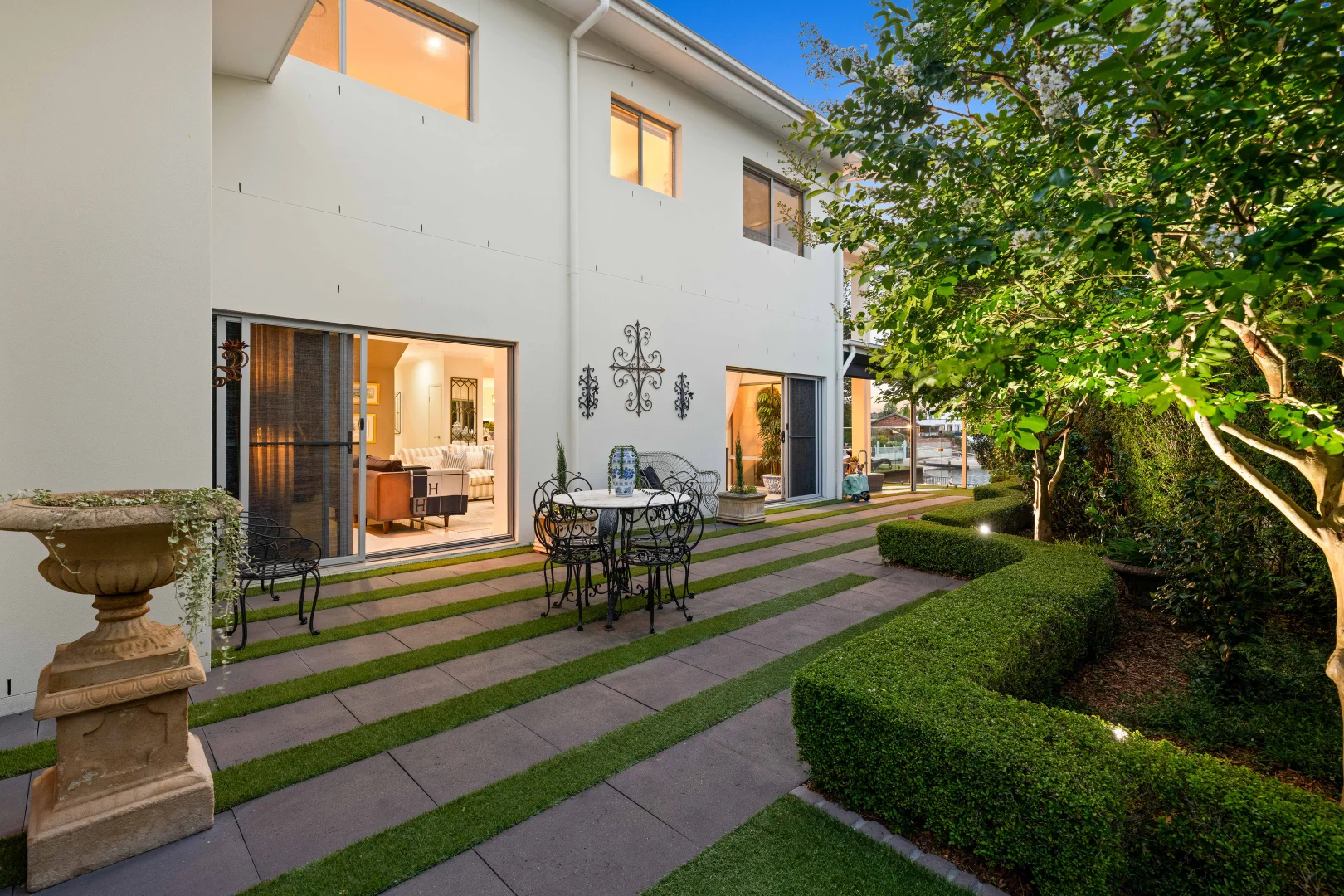 Additional image 9 of 6 Argyle Crescent, Sorrento QLD 4217