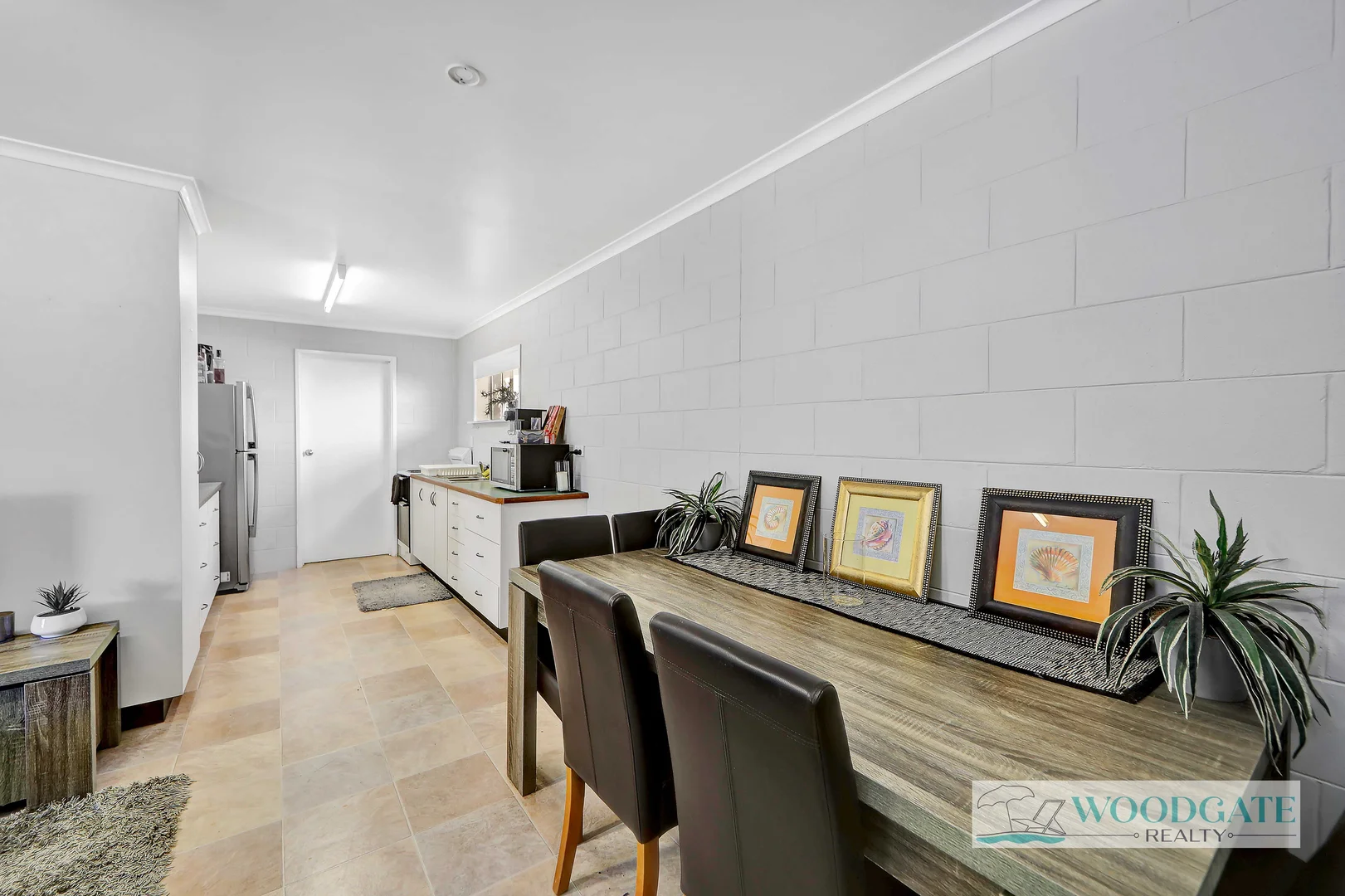 Additional image 34 of 104 Esplanade, Woodgate QLD 4660