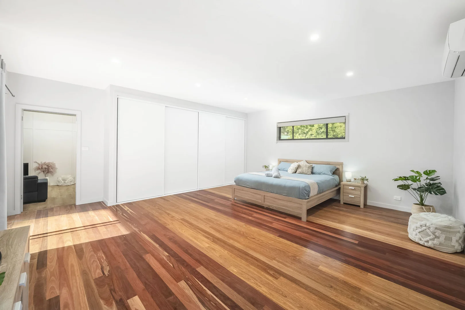 Additional image 39 of 298C Gan Gan Road, Anna Bay NSW 2316