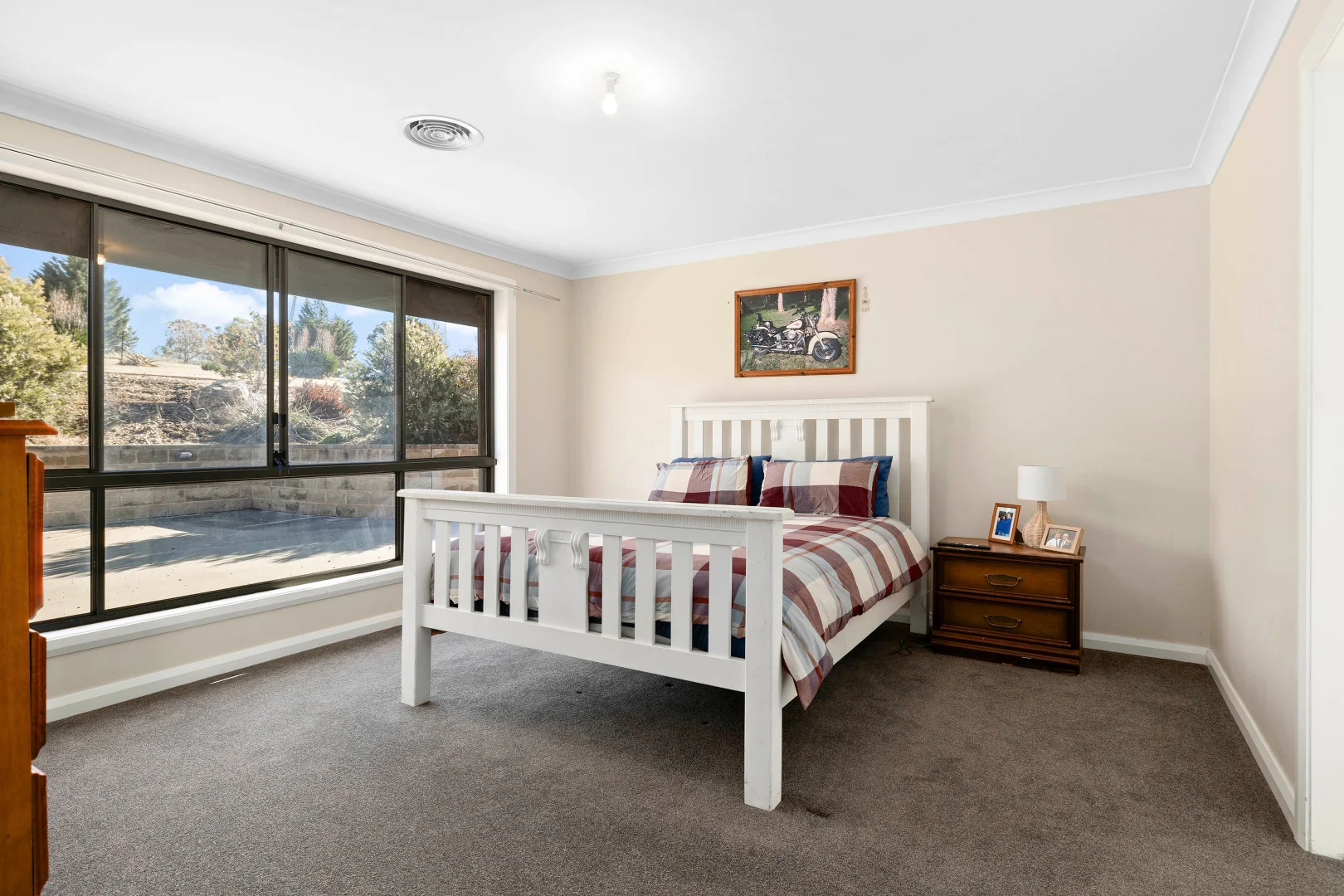 Additional image 8 of 1664 O'Connell Road, O'Connell NSW 2795