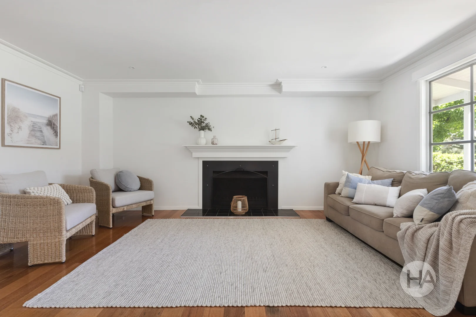 Additional image 12 of 121 Balnarring Road, Balnarring VIC 3926