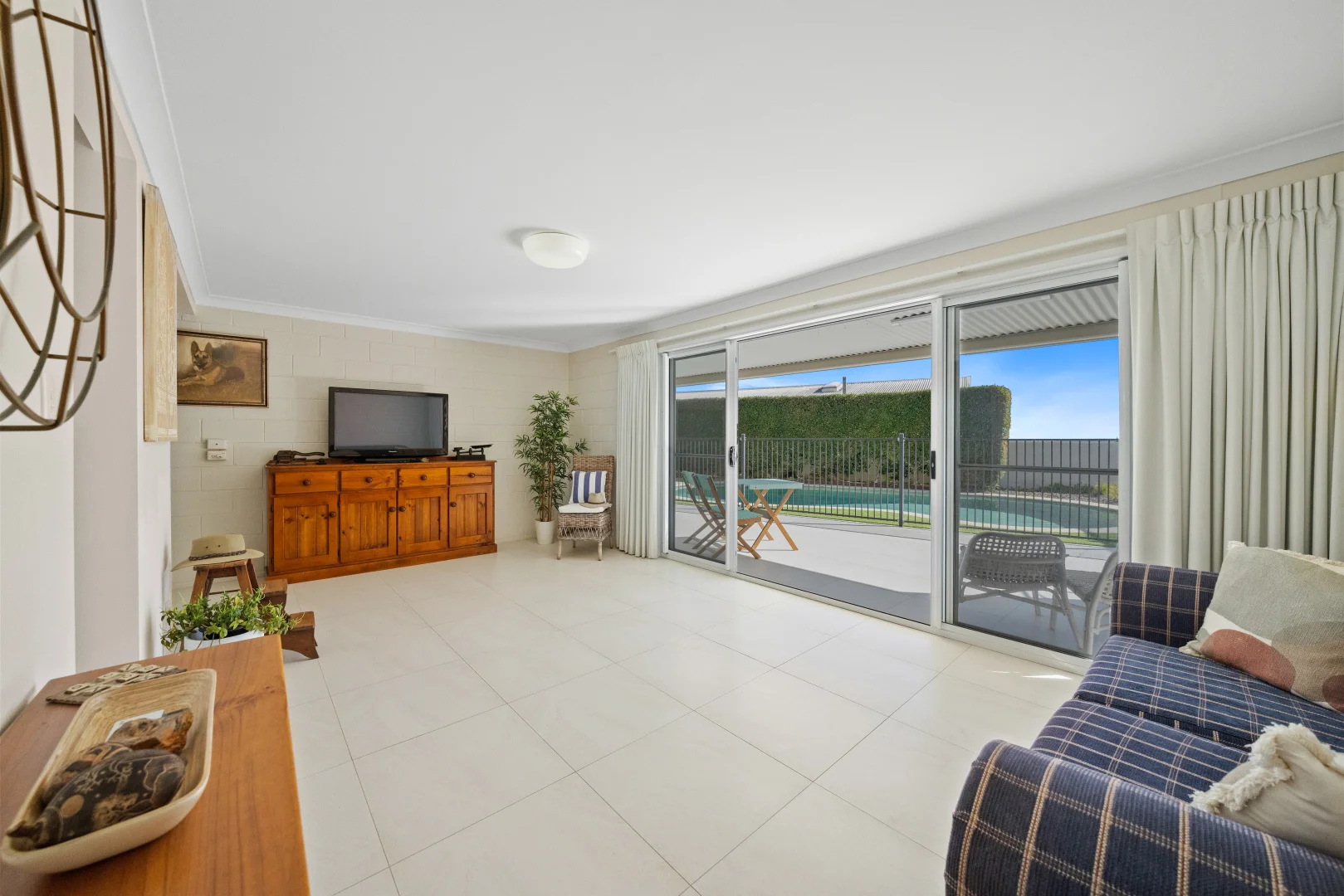 Additional image 7 of 39 Rumbalara Avenue, Rainbow Beach QLD 4581