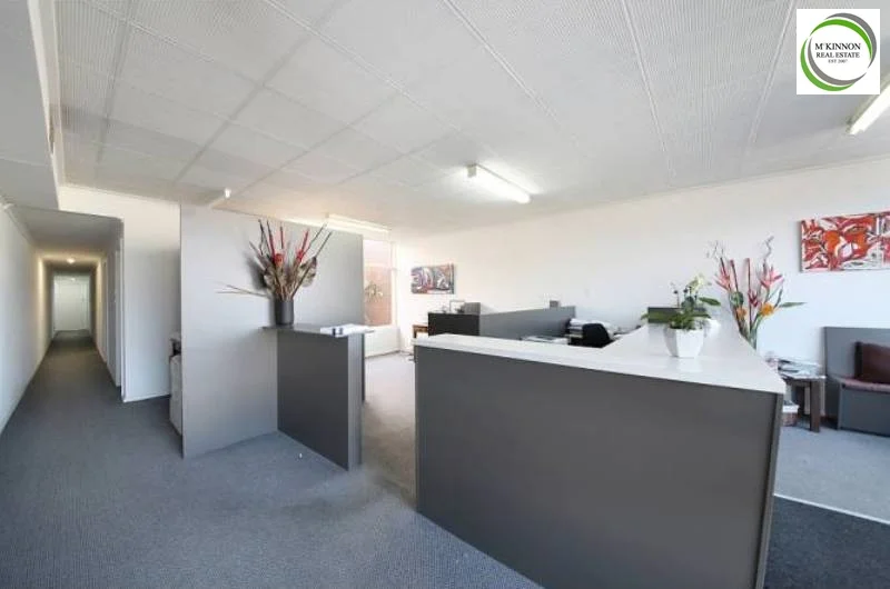 Additional image 3 of 205 McKinnon road, McKinnon VIC 3204