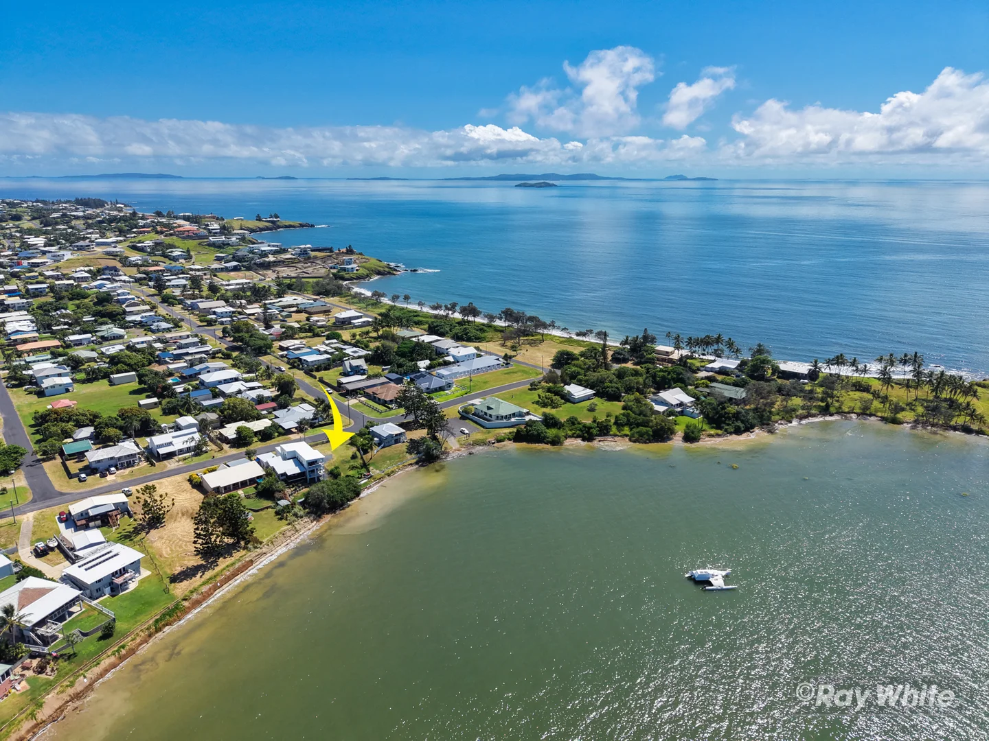 Additional image 5 of 16 Kennedy Street, Zilzie QLD 4710