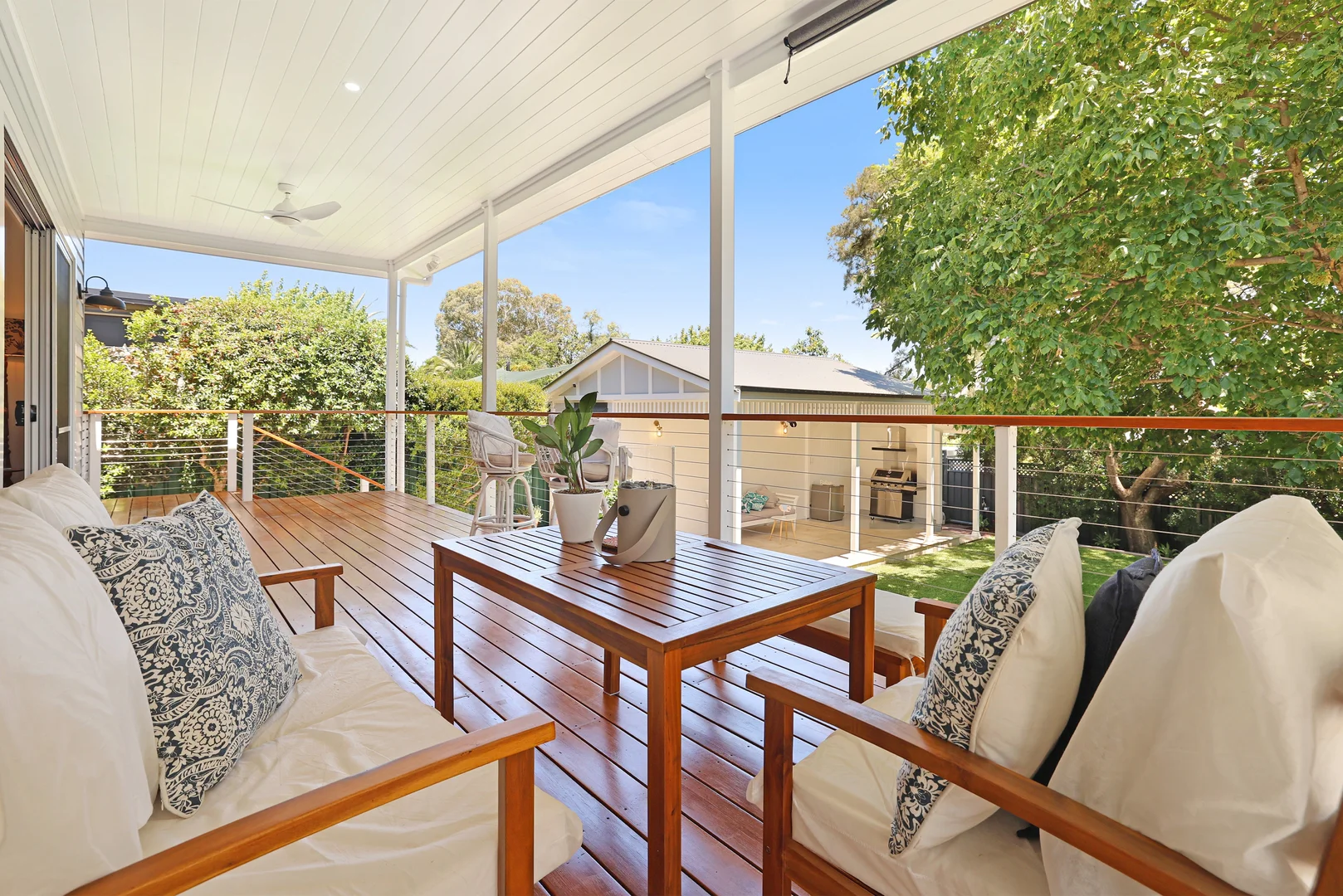 Additional image 19 of 51 Dowell Avenue, Tamworth NSW 2340