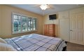 Additional image 44 of 635 W 16th St, Upland, CA, 91784