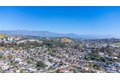 Additional image 54 of 1823 N Rowan Ave, Los Angeles, CA, 90032