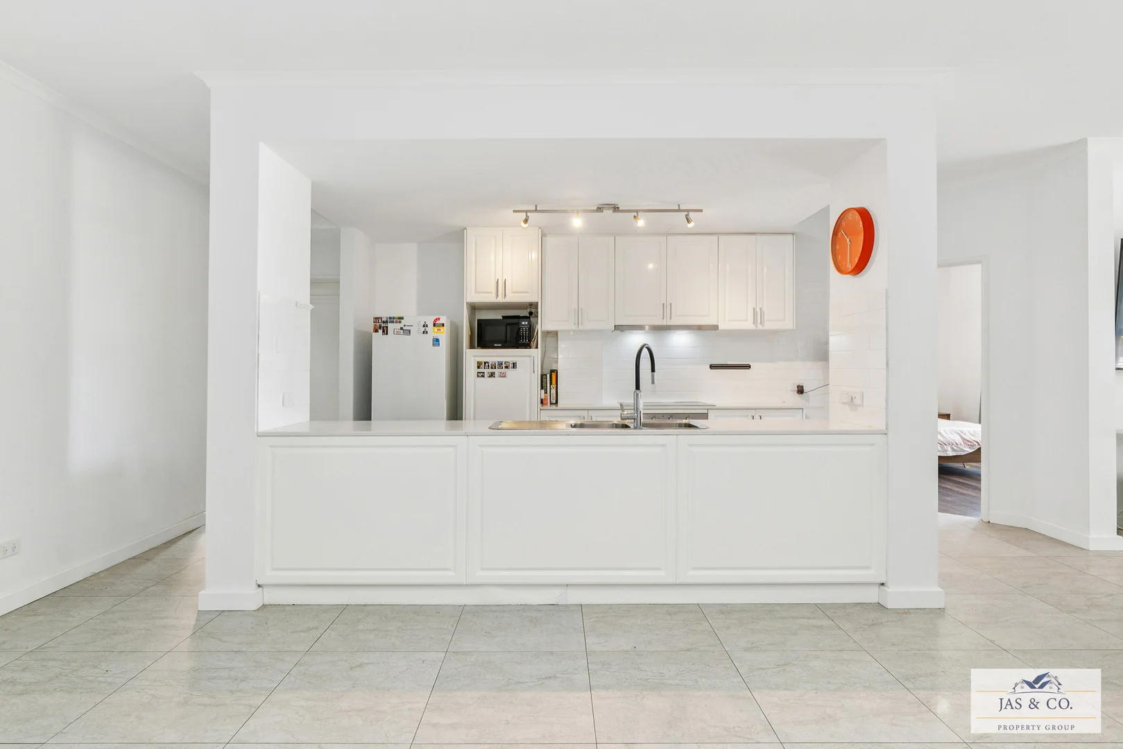 Additional image 10 of 6/5 Keane Street, Midland WA 6056