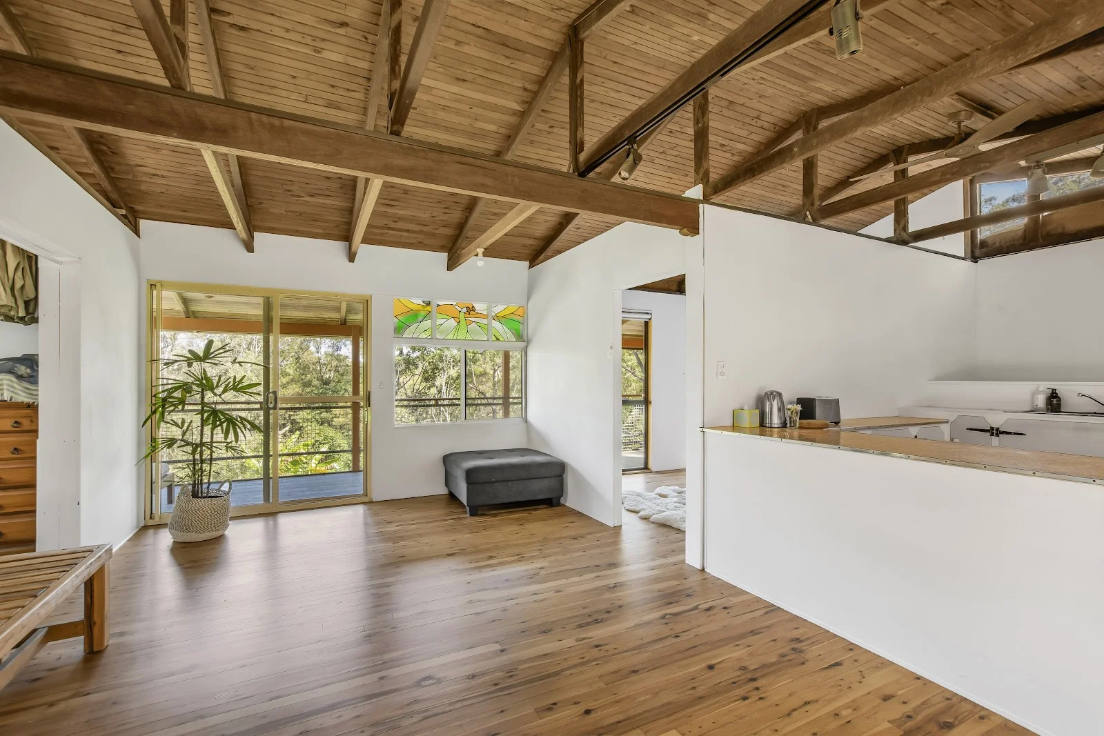 Additional image 5 of 293 Stewart Road, Coondoo QLD 4570