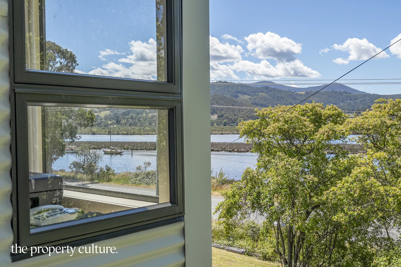 Additional image 9 of 3480 Huon Highway, Franklin TAS 7113