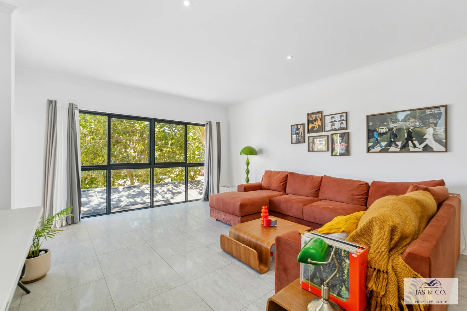 Additional image 8 of 6/5 Keane Street, Midland WA 6056