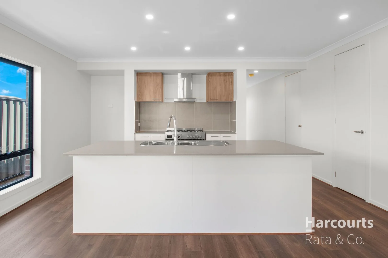 Additional image 3 of Mickleham VIC 3064