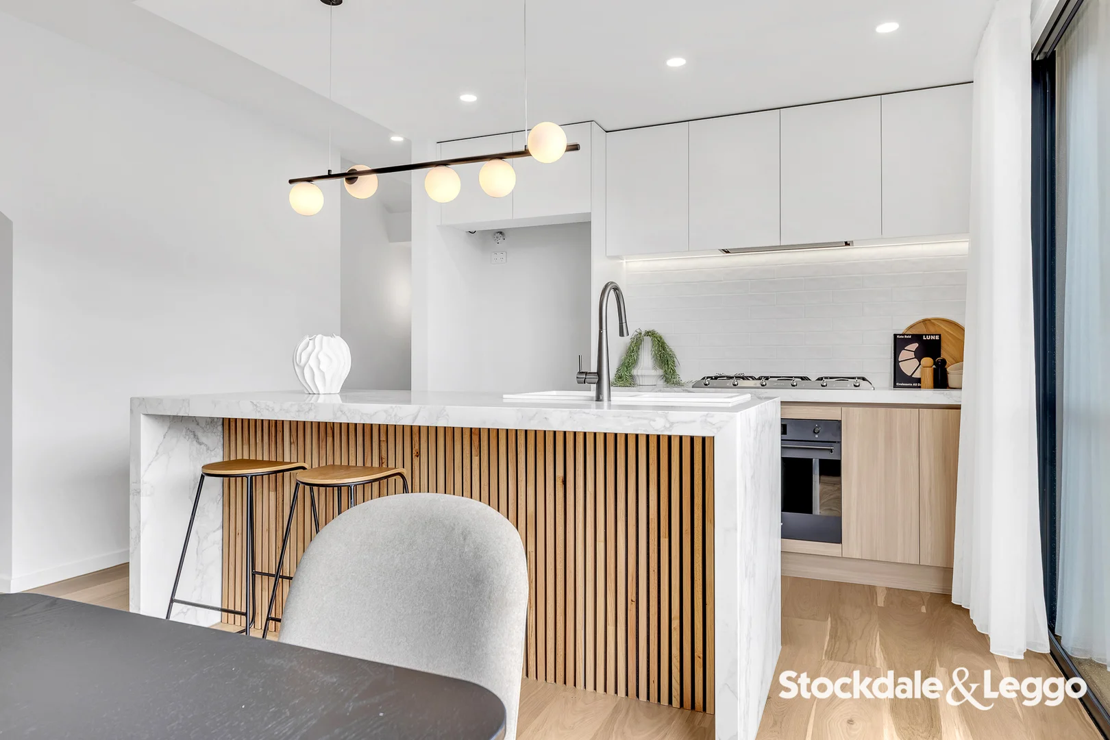 Additional image 3 of 1/20 Harris Street, Altona North VIC 3025