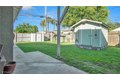 Additional image 27 of 475 E Hullett St, Long Beach, CA, 90805