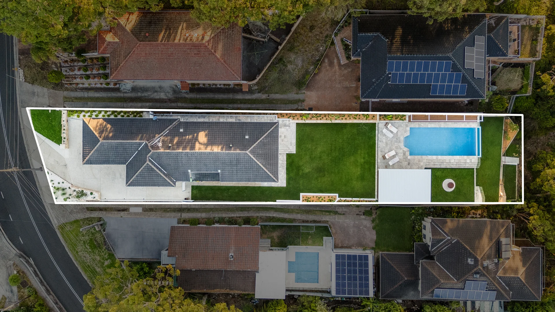 Additional image 28 of 113 Fowler Road, Illawong NSW 2234