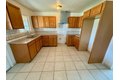 Additional image 11 of 1272 Bullard Ave, Clovis, CA, 93612