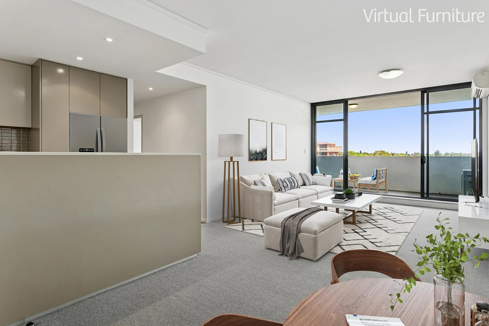 Additional image 3 of 218/140 Maroubra Road, Maroubra NSW 2035