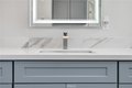 Additional image 23 of 8344 Saloma Ave, Panorama City, CA, 91402